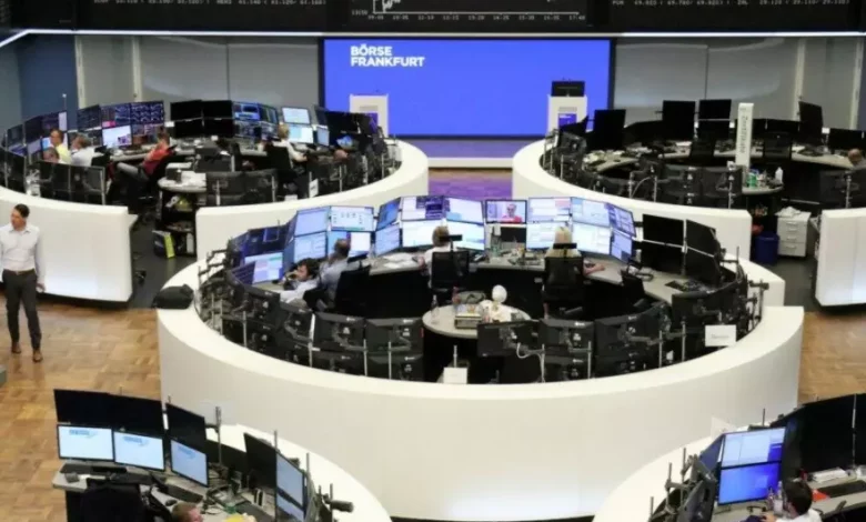 7a2d47160ab67bb2cd1039297110693b