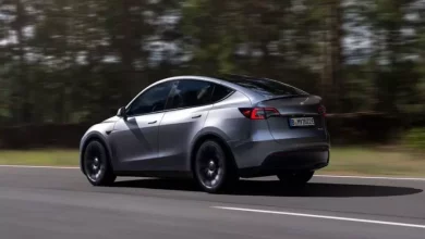 7ac2630eb40f0b39c722371d76c1313e