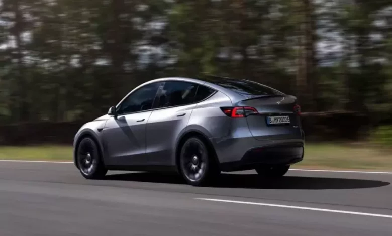 7ac2630eb40f0b39c722371d76c1313e