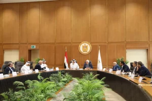 7b8d589742dcbe510793cef6451edcbf