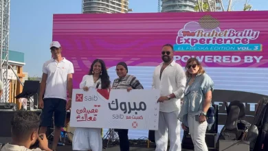 7bd34a5f018091a13a853bbd89181e21