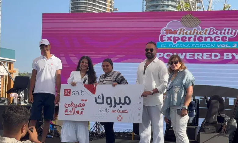 7bd34a5f018091a13a853bbd89181e21