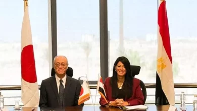 7cd569c2326af0e235ec99cce6d122d7