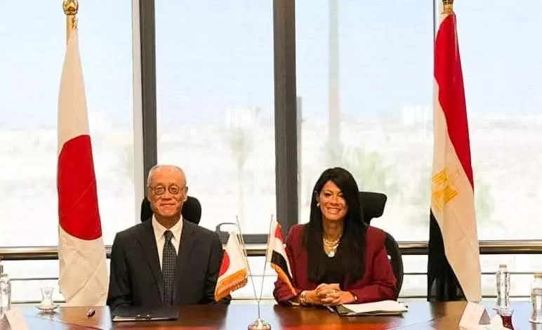 7cd569c2326af0e235ec99cce6d122d7