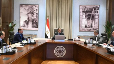 7d2823a3e47f6c1b93a64ca8c05b1b82