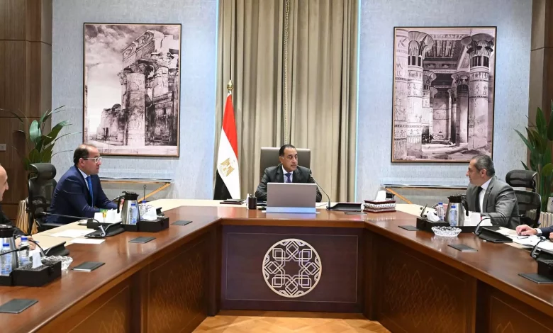 7d2823a3e47f6c1b93a64ca8c05b1b82