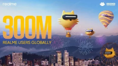 7d5eed1c9009b5b98ed33a372da97e35