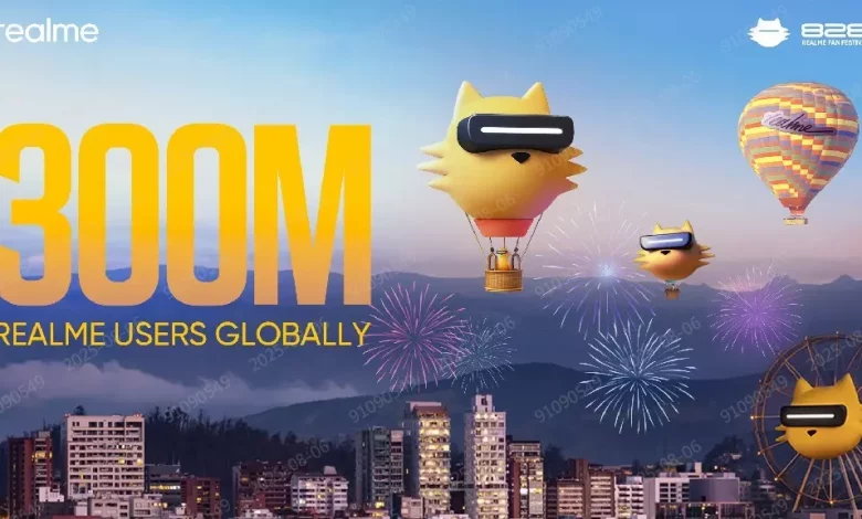 7d5eed1c9009b5b98ed33a372da97e35