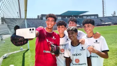 7d6daeb0880866c46ebd40bffd3fd8ed