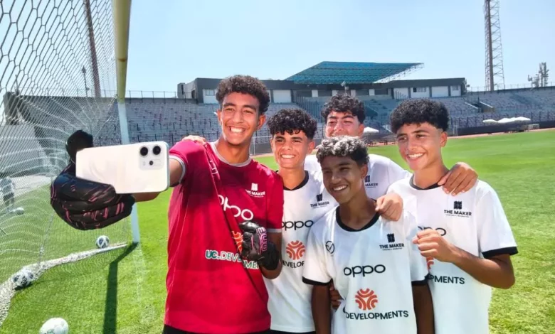 7d6daeb0880866c46ebd40bffd3fd8ed