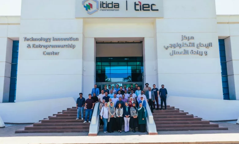 7ddac65c7aee8baea2521dd5001a68a6