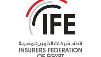 7e5e162f07a44f2a9f242b0384e0e9db