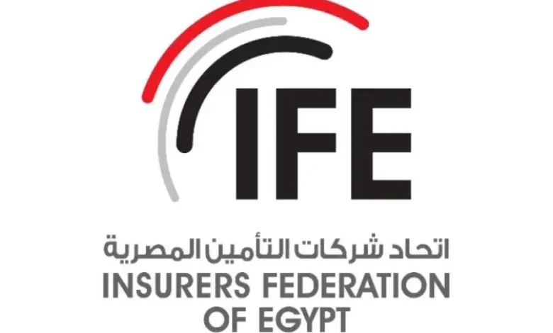 7e5e162f07a44f2a9f242b0384e0e9db