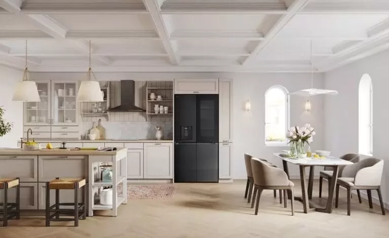 7ee1b9d850d9aa254e8ec856b109b2c9