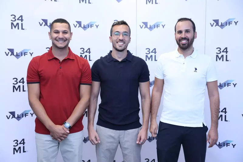 7ee247cd4e66ba7016df067bca2d8a31