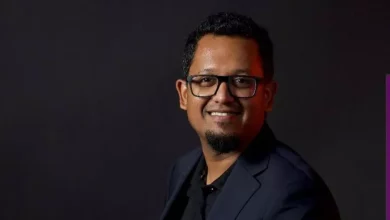 7f9a53f0ce70bcf0aeadf563289269ef