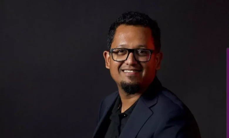 7f9a53f0ce70bcf0aeadf563289269ef