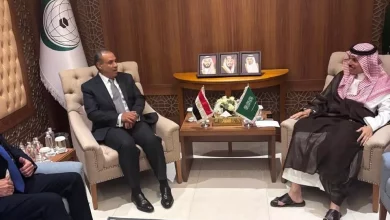 8013d1917a20ec246308885a2e76dde2