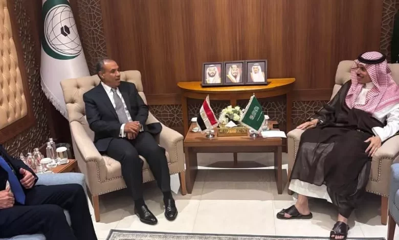 8013d1917a20ec246308885a2e76dde2