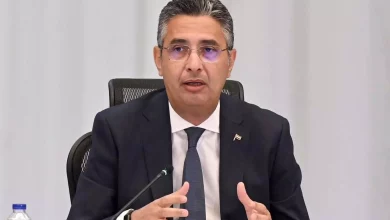 8074239f96fd48bba08b9681f99edb20