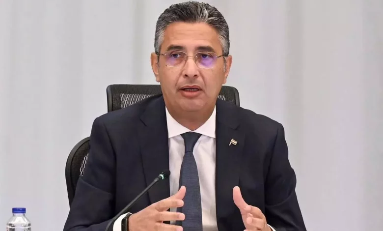 8074239f96fd48bba08b9681f99edb20