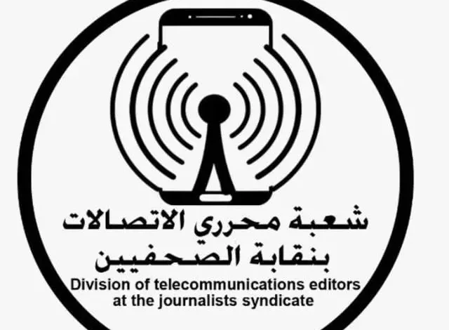 80a5d91286595785eaa9b50e0b08a1c3