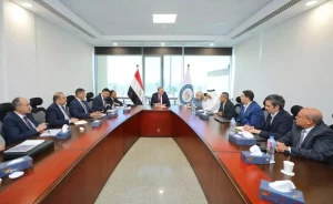 81761b9834f6723b083be5ac73f39bd7