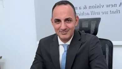 8197f0637ad47facca313125bc0acc2a