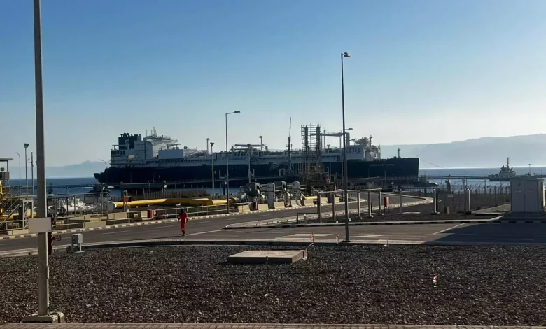 82096fb03bc775aa3848be367a76ab15