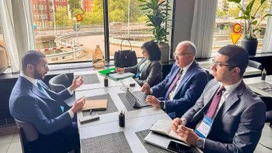 827f54ae4f8c20cb003c4d093102fb15