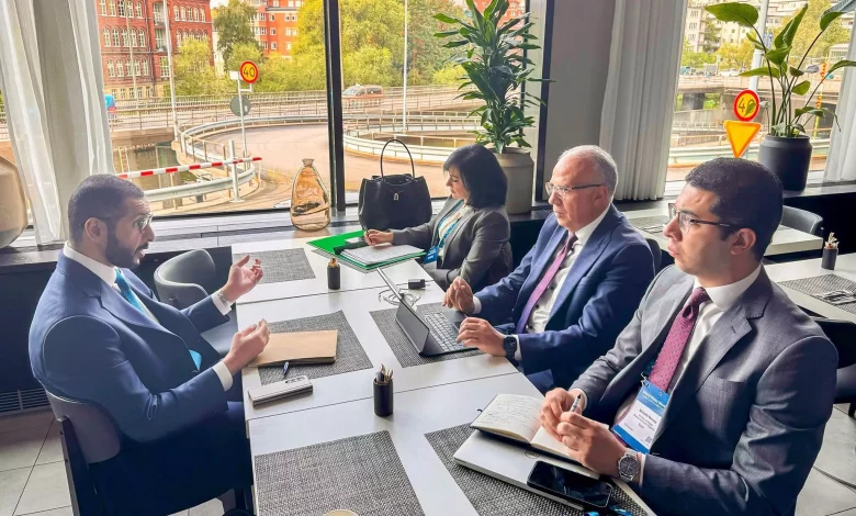 827f54ae4f8c20cb003c4d093102fb15