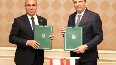 84e405f26a47c438c8a252b370bfd1d8