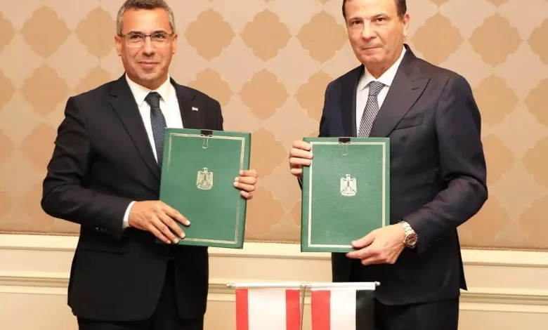 84e405f26a47c438c8a252b370bfd1d8