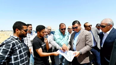 855d17b32ff5a25fed7aef13a58e6f9e