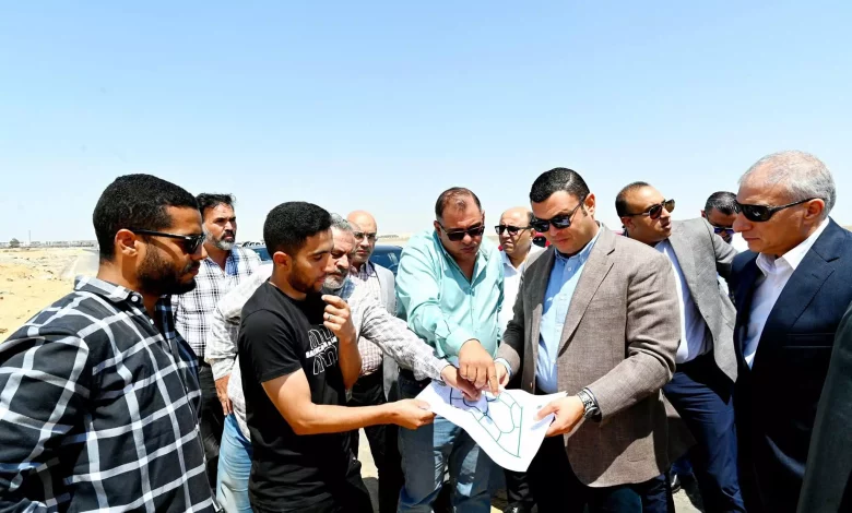 855d17b32ff5a25fed7aef13a58e6f9e