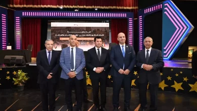 857844d915ecf4313e2e854d24f1d620