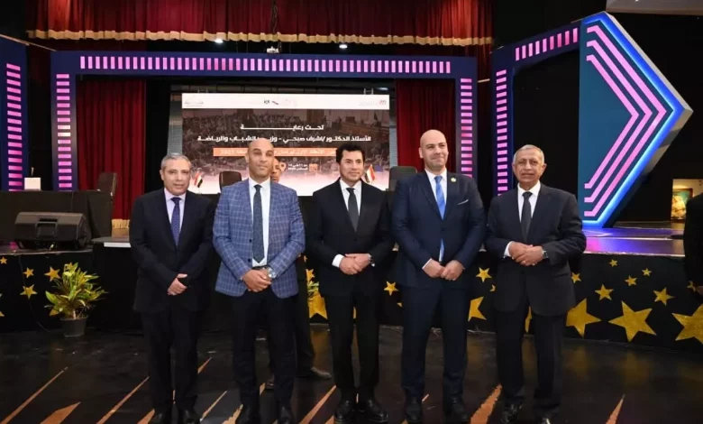 857844d915ecf4313e2e854d24f1d620