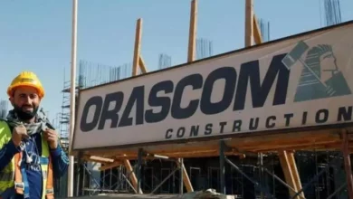 858803e55a42ad52de1f9f228463b948