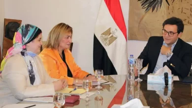 858ab02b05f18e41bcd66e146c3a1cc2