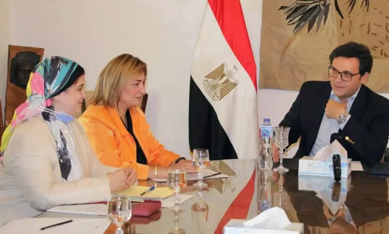 858ab02b05f18e41bcd66e146c3a1cc2