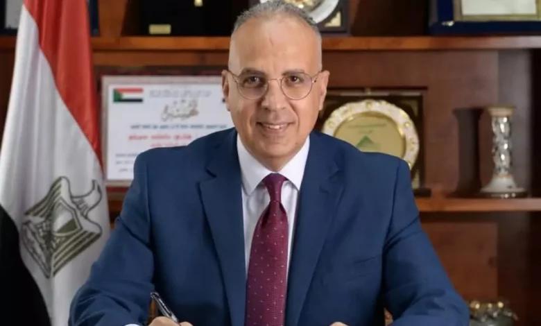 868052db60c5599ee5e94a549eba53a6