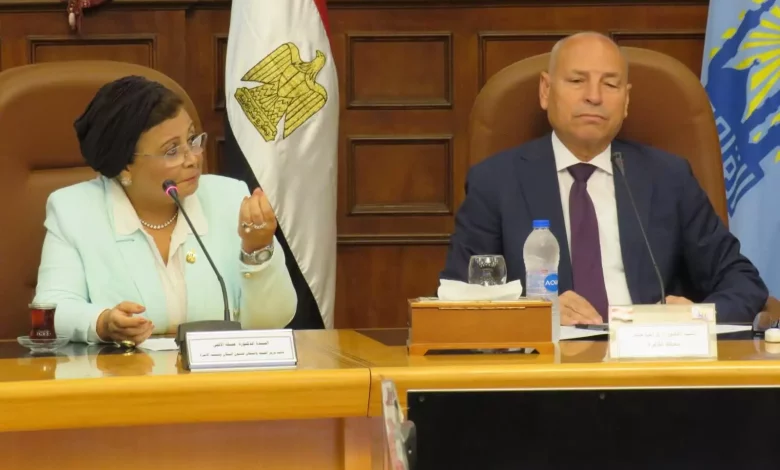 8696633f14ac94c7a1dfc77134acac84