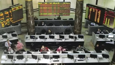 86be1df80195e863d1db15a4fe311a21