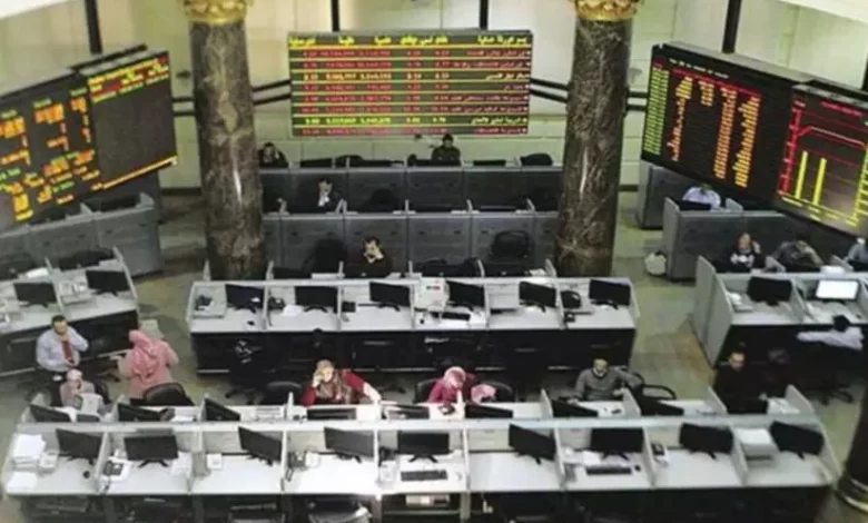 86be1df80195e863d1db15a4fe311a21