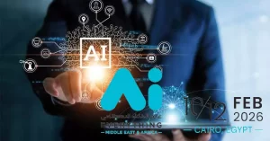 86cf748fc1f56a70e7c61f1fab7f1c38