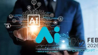 86cf748fc1f56a70e7c61f1fab7f1c38