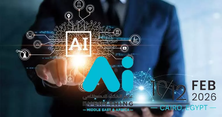 86cf748fc1f56a70e7c61f1fab7f1c38