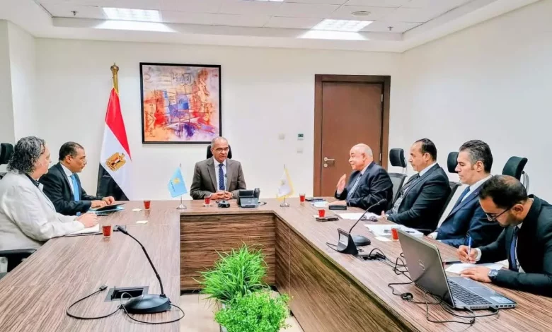 8744857e2d17768a3f11d871233a95fe