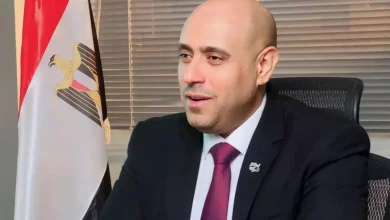 87e1794281430ca2d26c2efc322df641