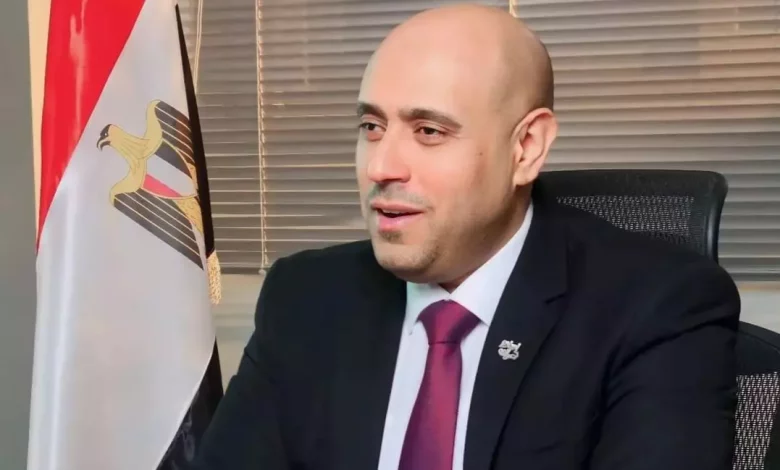 87e1794281430ca2d26c2efc322df641